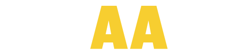 55aa.COM