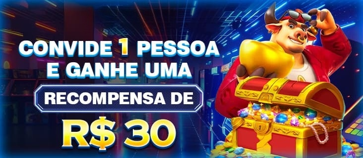 55aa Indique amigos para receber um bônus