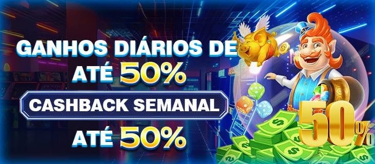 55aa Ganhe R$ 100,00 Gratis