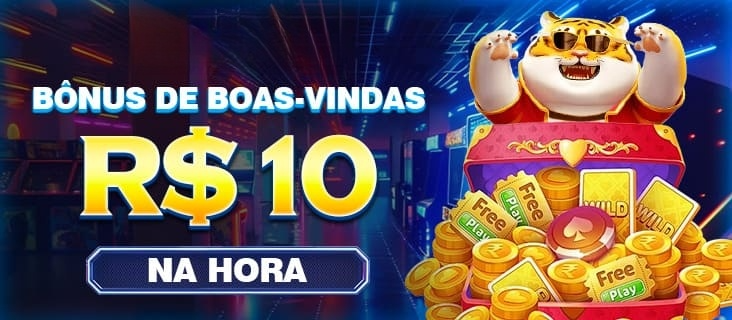 55aa Fundo de Resgate de Perdas Semanais