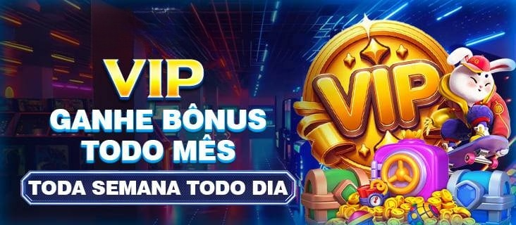 55aa ConvidarCentro